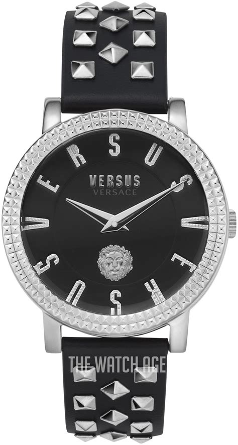 versus versace pigalle|VSPEU0119 Versus by Versace Pigalle .